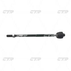 Тяга рулевого управления CHEVROLET CAMARO 1993-2002 CR0110 crg-21