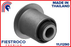 Сайлентблок рычага HONDA CIVIC 95-01/CR-V 97-01 пер.подв. 11J1290