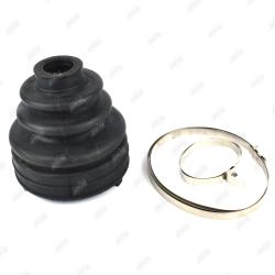 Пыльник шруса MAZDA AXELA BK 03-09/BIANTE CC 08-13 CD27025