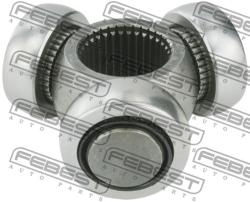 ТРИПОИД 34X37.05 1016-cap