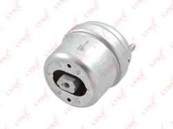 Опора двигателя R VW TRANSPORTER IV 1.9D-2.8 90-03 me-1975