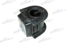 PSE2387 Втулка стабилизатора