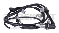 Датчик ABS задн. прав. Suzuki Liana (ER RH_) 01- se-6345