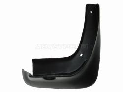 Брызговик Toyota Camry (XV40) 06-11 / Camry UAE/USA 06-11 (Сзади/ Справа)