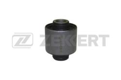 С/блок передний задн. дифференциала Mitsubishi Airtrek 03- gm-5648