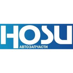 Тяга Рулевая Toyota Avensis 03-08  Hssr0007