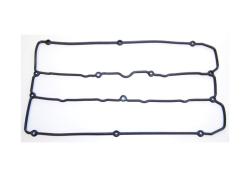 Прокладка клапанной крышки Galant (EA)  Space Wagon (N5 W) 2.4GDi 98-> 136520