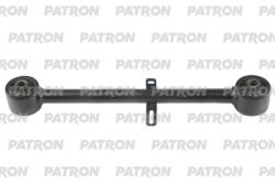 PS51583 Рычаг подвески