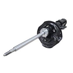 Амортизатор KIA CERATO 08- пер.лев.газ. GY1254G