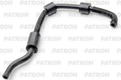 Патрубок PH4127