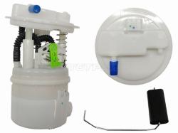 Топливный насос в сборе RENAULT ARKANA 1.6 SCE CVT 19-/KAPTUR H4M 16-/LOGAN 1.6 05-