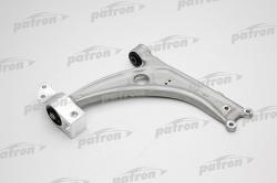 PS5216 Рычаг подвески