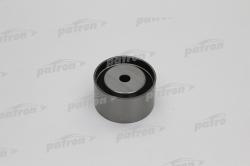 PT28600 Ролик промежуточный ремня ГРМ