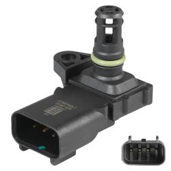 STARTVOLT VS-MP 1079 Датчик абсолютного давления для автомобилей Ford Focus II (04-) 1.4i/1.6i