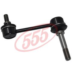 Стойка стабилизатора передн. Toyota Mark II/CROWN sl-3830