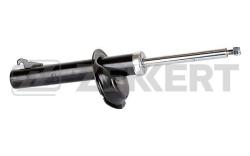 Амортизатор газовый левый передней подвески FORD TOURNEO CONNECT 02- TRANSIT CONNECT 02- sg-5027