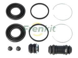 Ремкомплект суппорта передний TOYOTA LITEACE ALL TYPES 01-92-> 243014