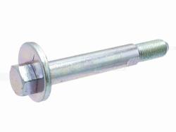 Болт эксцентрика задней подвески HONDA ACCORD WAGON CM1/2 2003-2008/ONDA ODYSSEY RA6-9 2000-2003/HON