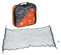 Сетка напольная 75*90 см (4 металлических крючка) (AS-S-06)