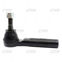 Наконечник рулевой тяги CADILLAC Escalade / CHEVROLET Silverado / Suburban / Tahoe / GMC Sierra / Yu ceg-27