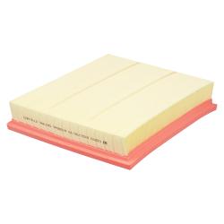 Фильтр для а/м Hongqi H5 (17-) 1.5T/2.0T/HS5 (19-)/HQ9 (22-)/HS3 (23-)/FAW Bestune T99 (22-) 2.0T (возд.) (TR55518)