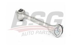 Рычаг BMW E39 пер.подв.нижн.лев. BSG 15-315-043