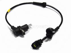 Датчик ABS RR CHEVROLET AVEO 03-08/COBALT 11-/DAEWOO KALOS 02- RH