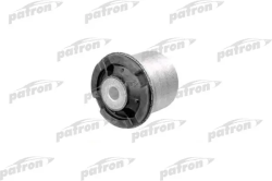 PSE1545 Сайлентблок рычага подвески