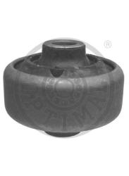 Сайлентблок рычага подвески FORD: MONDEO I (GBP)  MONDEO I Kombi (BNP)  MONDEO I Stufenheck (GBP)  M f8-5136