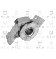 С/блок задний правый передней подвески 156 7081