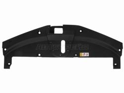 Накладка на рамку кузова Toyota Corolla (E210) 18-22