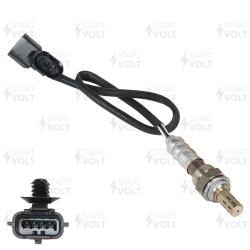 Датчик кисл. для а/м Лада Largus (12-) 1.6i/Renault Logan (04-) 1.4i/1.6i до кат. оранж (VS-OS 0915)