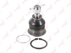 Шаровая опора верхняя L/R INFINITI QX56 10> c1352lr