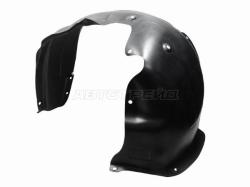 Подкрылок Kia Rio X-Line 17-20 (Спереди/ Слева)