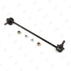 Тяга стабилизатора KIA CARENS FC52 (02-06) пер.прав. LS13014R