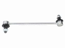 Тяга стабилизатора переднего Hyundai IX35 10-/KIA Sportage 10- LH=RH