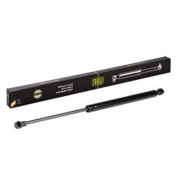 TRIALLI GS 0508 Амортизатор (упор) капота для автомобиля Chevrolet Epica (06-)