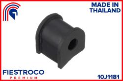 Втулка стабилизатора TOYOTA CALDINA AT191/ST190 10J1181