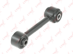 Сайлентблок рычага MITSUBISHI LANCER 00-09/OUTLANDER 02-06 зад.подв. C9462