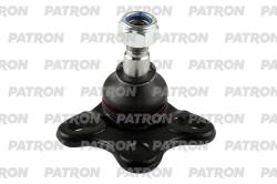 PS3221 Опора шаровая