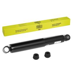 TRIALLI AG 03508 Амортизатор для автомобилей УАЗ 3163 Patriot задний газовый