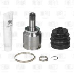 ШРУС для а/м Лада 2108 (внутр.) (трипод.) (GO 287) ECO