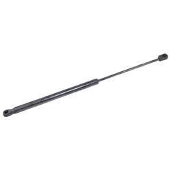 70213022 Амортизатор газовый задний 485_200(530N) FORD FOCUS II 07.04-09.12