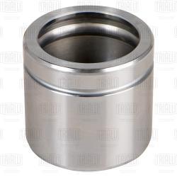 Поршень суппорта для а/м Ford Mondeo IV (07-)/Volvo XC70 (07-) перед. d=60мм (RCF 102016)