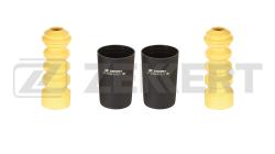 Комплект пыльник и отбойник (2 шт.) VW Polo III 94- sm-3038s