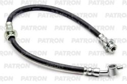 PBH0292 Шланг тормозной