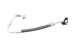 109220 Трубка кондиционера  Ford Focus II min