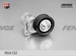 R54132 Натяжитель ремня приводного FORD MONDEO/TRANSIT/VOLVO S80 1.8-2.3