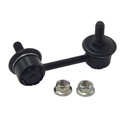 CL0236R Тяга стабилизатора DAEWOO LEGANZA/EVANDA/EPICA пер.подв.прав.