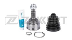 ШРУС внешний Honda City IV 02- Jazz II 02- АКПП gs-5237